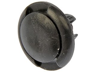 Dorman DOR-700-079 Splash Shield Clip - Honda - Image 2