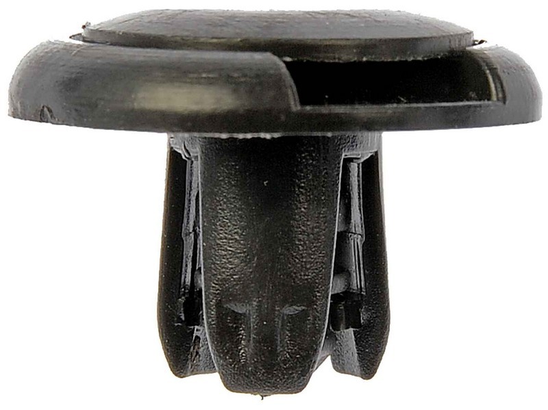 Dorman DOR-700-079 Splash Shield Clip - Honda