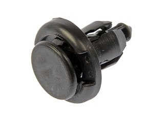 Dorman DOR-700-080 Splash Shield Clip - Honda