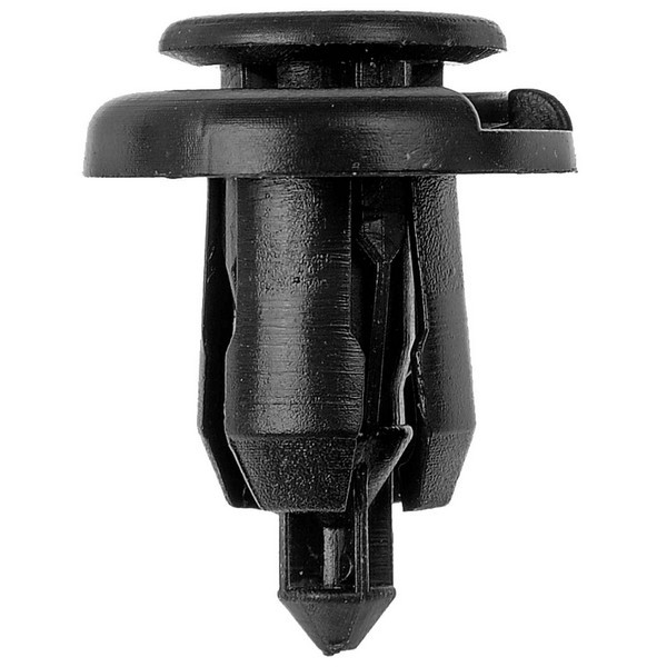 Dorman DOR-700-080 Splash Shield Clip - Honda - Image 2