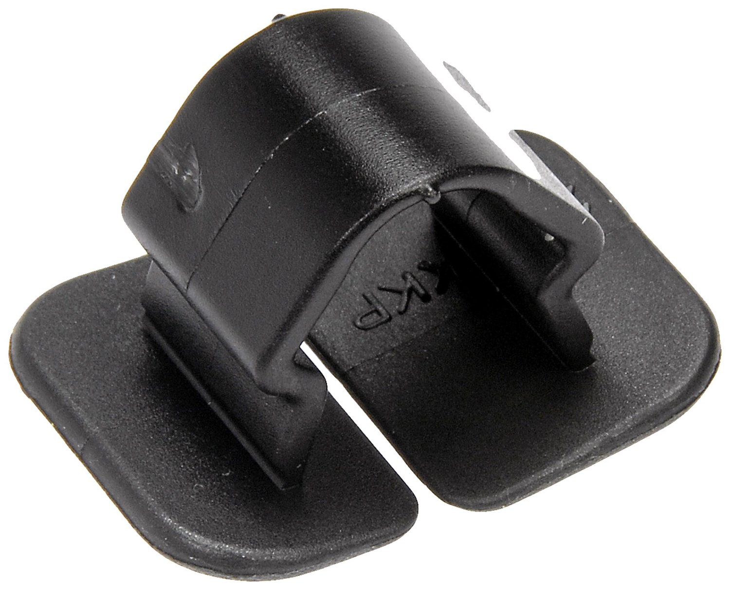 Dorman DOR-700-087 Hood Insulation Retainer Clip