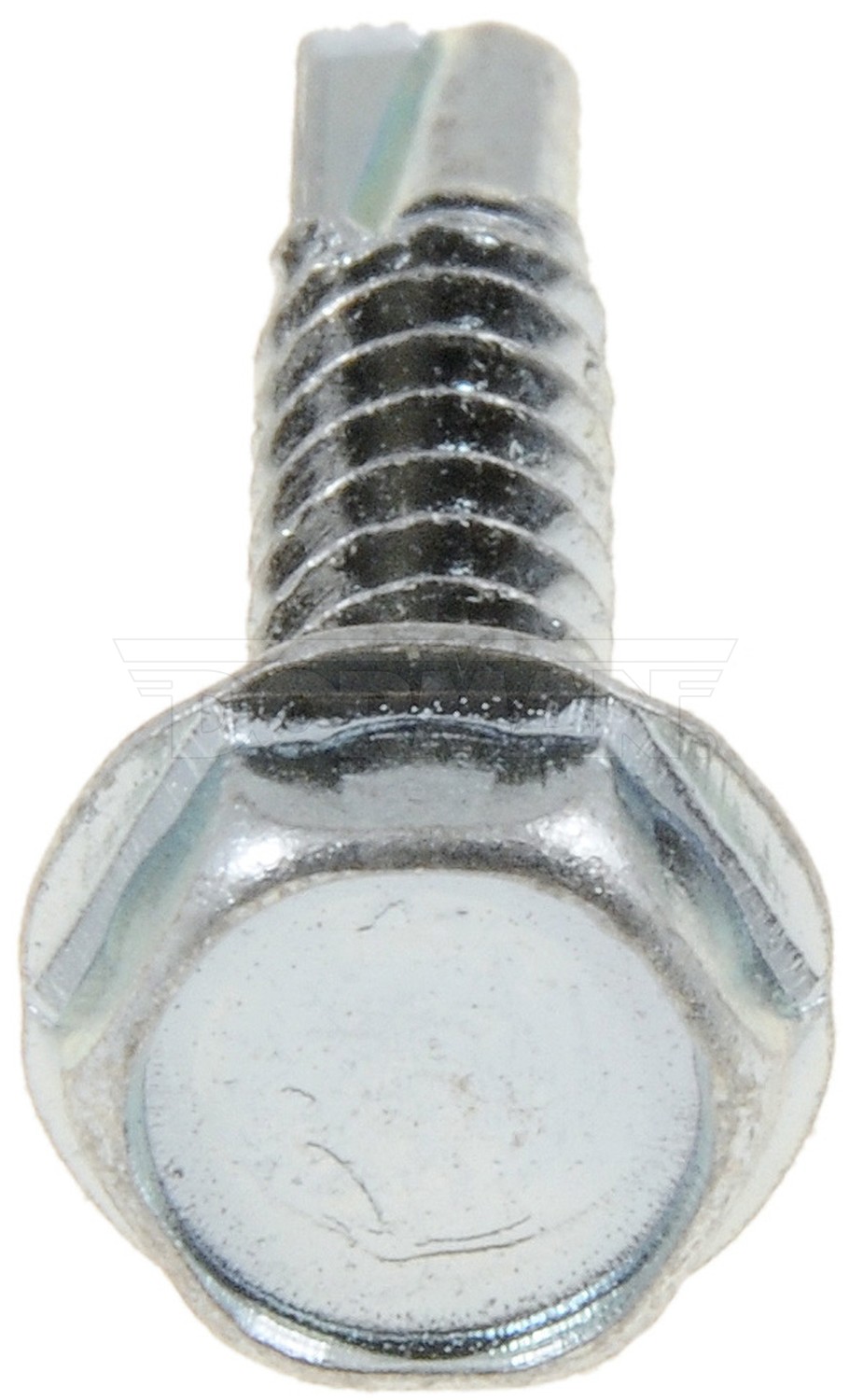 Dorman DOR-700-207 Self Tapping Screw-Hex Washer Head-No. 10 x 1 In. - Image 4