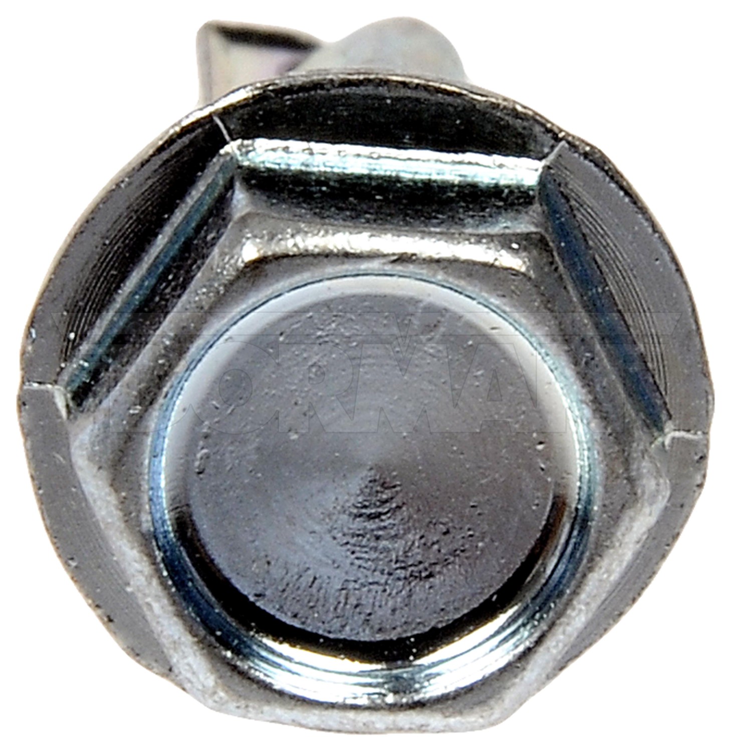 Dorman DOR-700-213 Self Tapping Screw-Hex Washer Head-No. 12 x 3/4 In. - Image 4