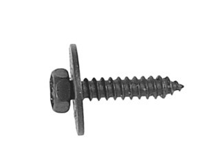 Dorman 700-254 Body Bolt - M4.2-1.41 x 20mm