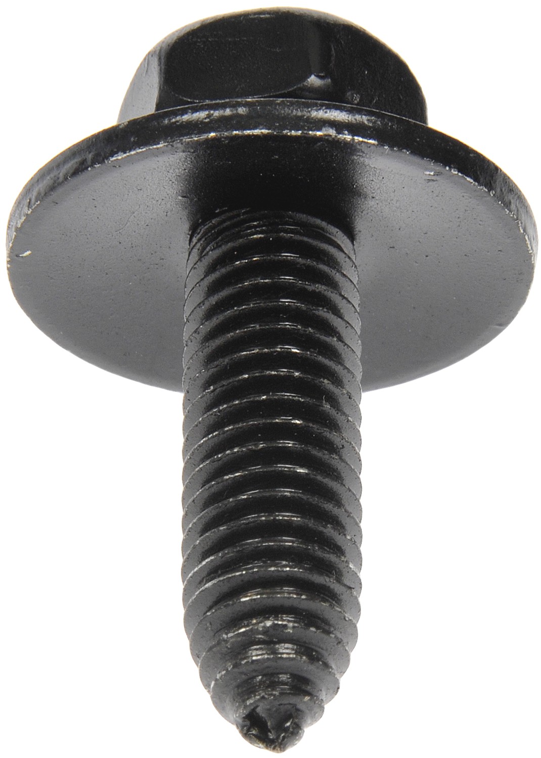 Dorman 700-257BX Body Bolt - M8-1.25 x 30mm