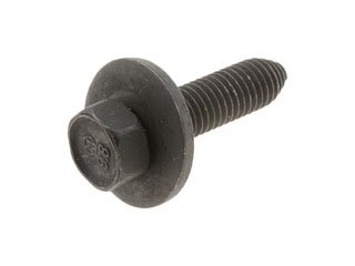 Dorman 700-260 Body Bolt -  M10-1.50 X 40mm
