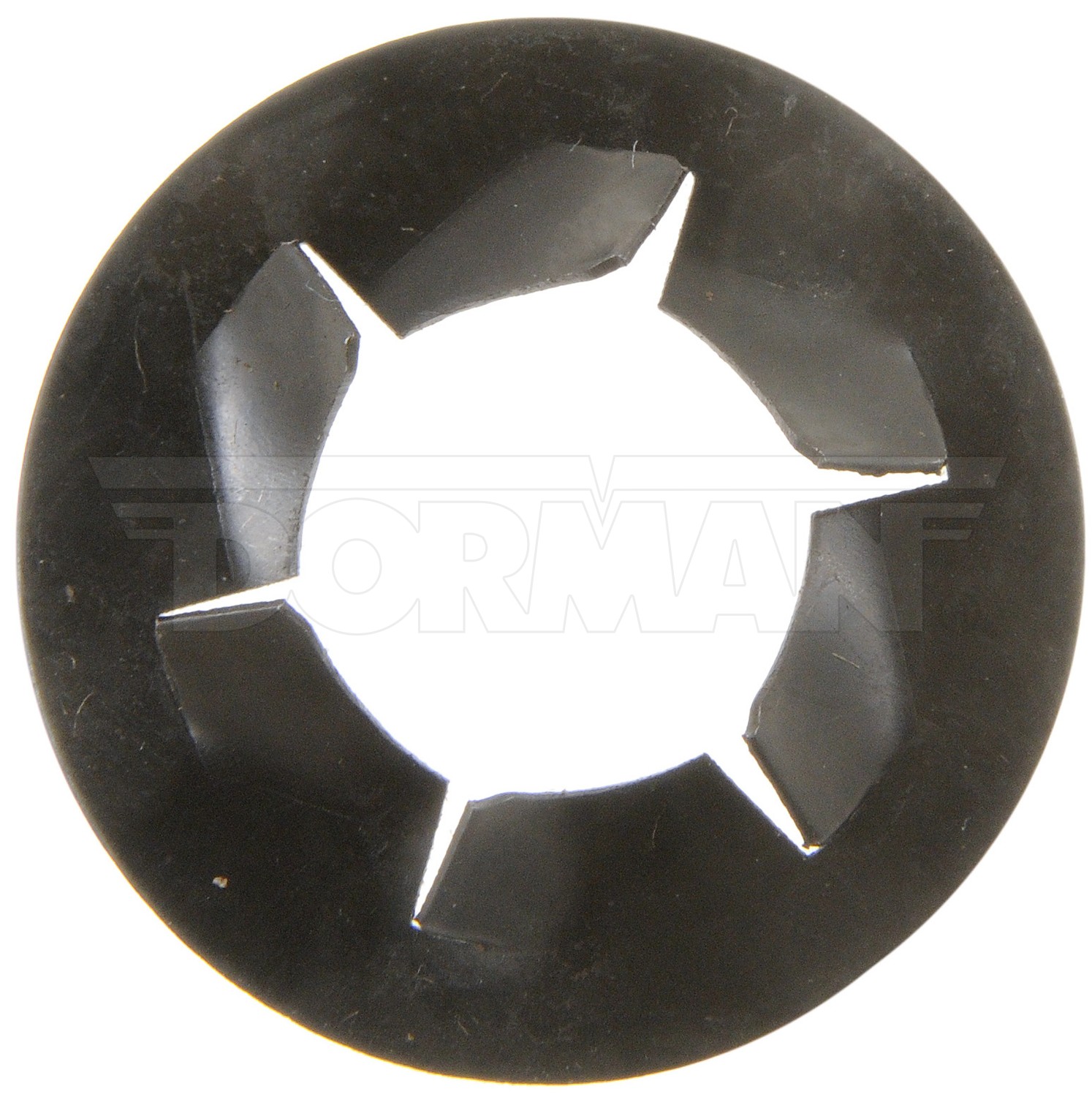 Dorman 700-294BX Bolt Retainer - 1/2 In.