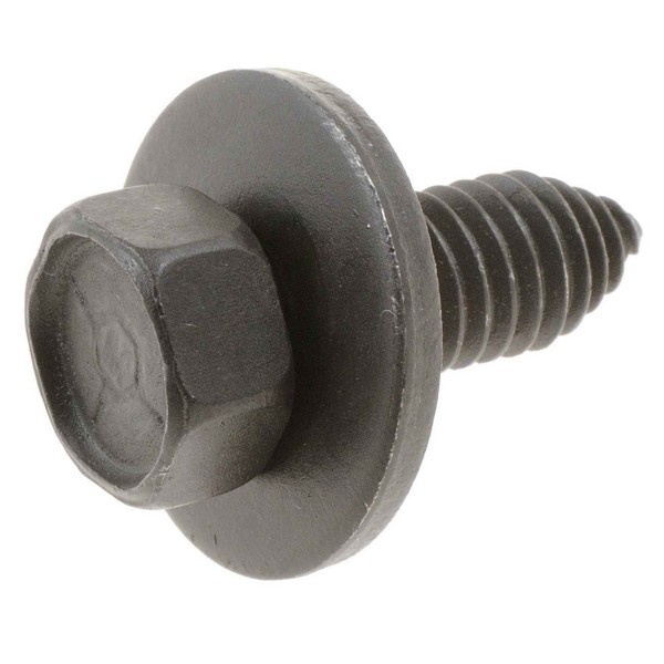 Dorman DOR-700-305 Body Bolt - GM - 3/8-16 X 1 In. - Image 2