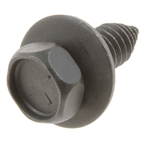Dorman 700-311 Body Bolt - GM -  5/16-18 X 7/8 In.