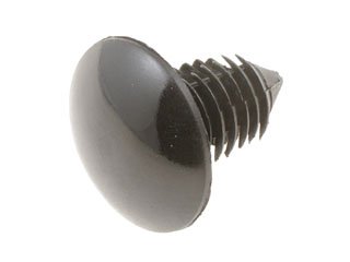 Dorman DOR-700-330 Panel Trim Retainer - Interior - GM - Image 2