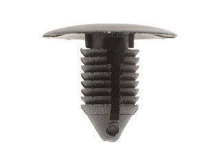 Dorman DOR-700-332 Bumper Clip - Chrysler - Image 2