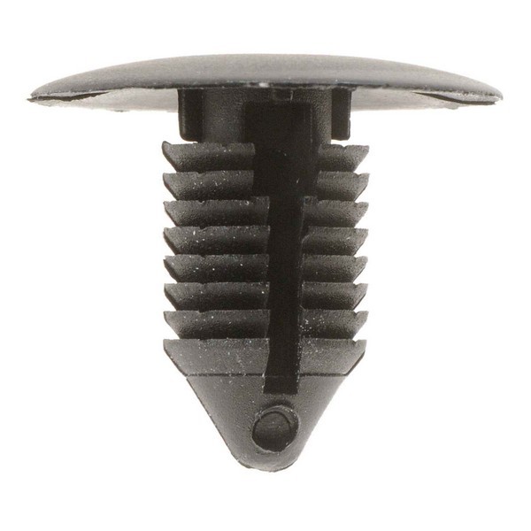 Dorman DOR-700-332 Bumper Clip - Chrysler