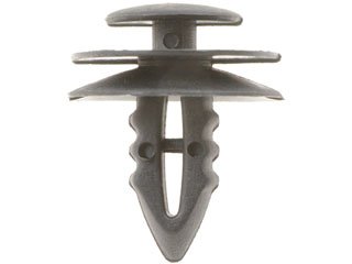 Dorman DOR-700-333 Panel Trim Retainer - Interior - GM/Chrysler