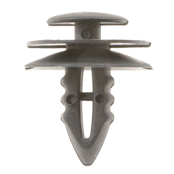 Dorman DOR-700-333 Panel Trim Retainer - Interior - GM/Chrysler - Image 2