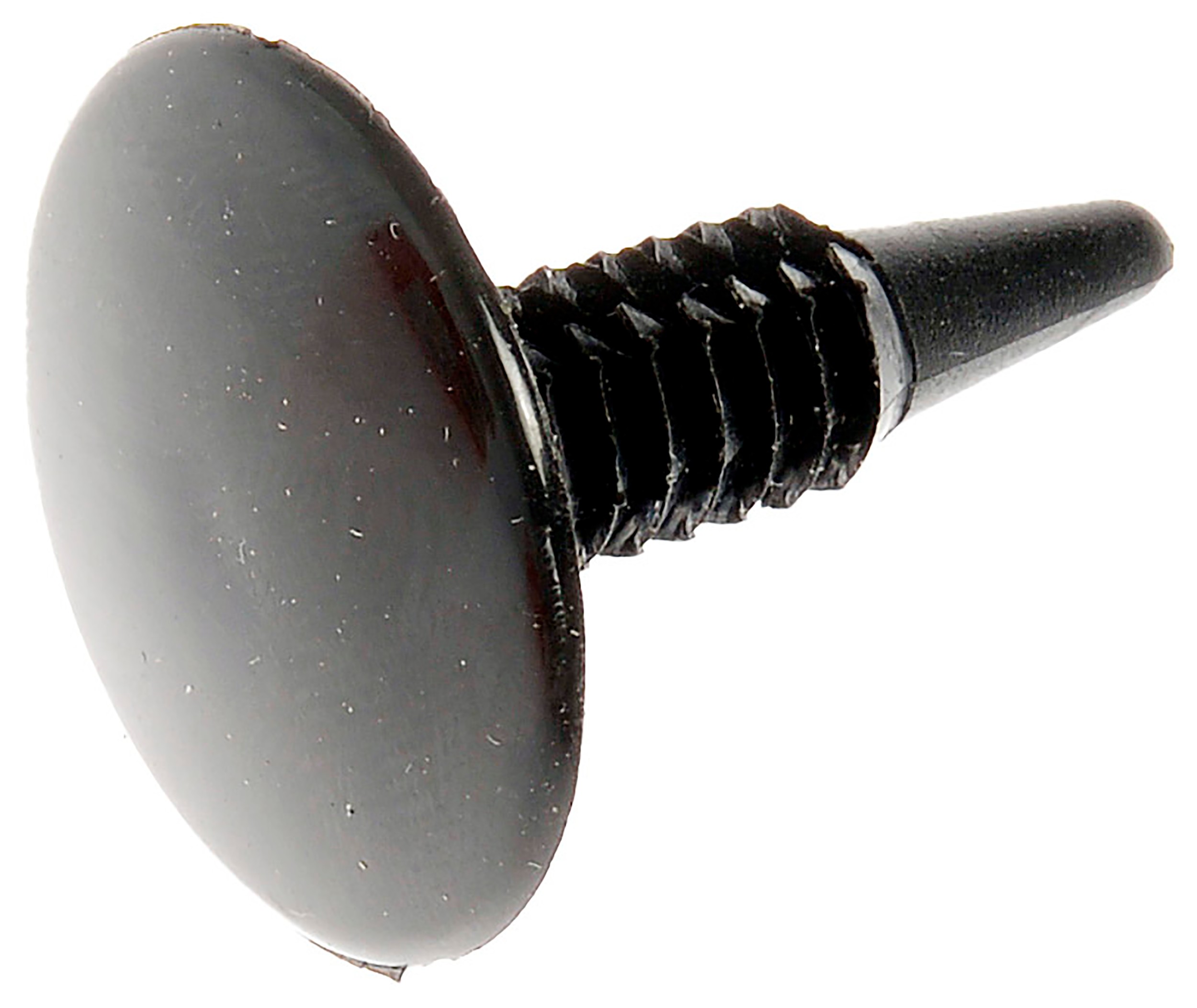 Dorman DOR-700-335BX Panel Trim Retainer - Interior - Ford