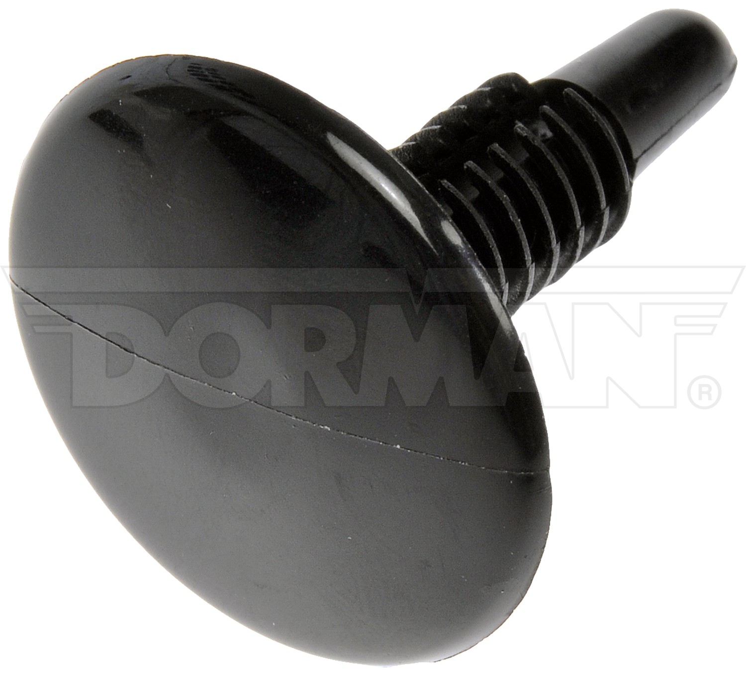 Dorman DOR-700-335 Panel Trim Retainer - Interior - Ford - Image 4