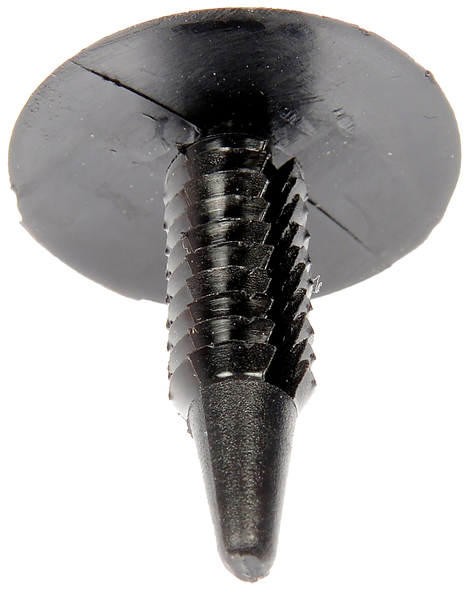 Dorman DOR-700-335 Panel Trim Retainer - Interior - Ford - Image 3