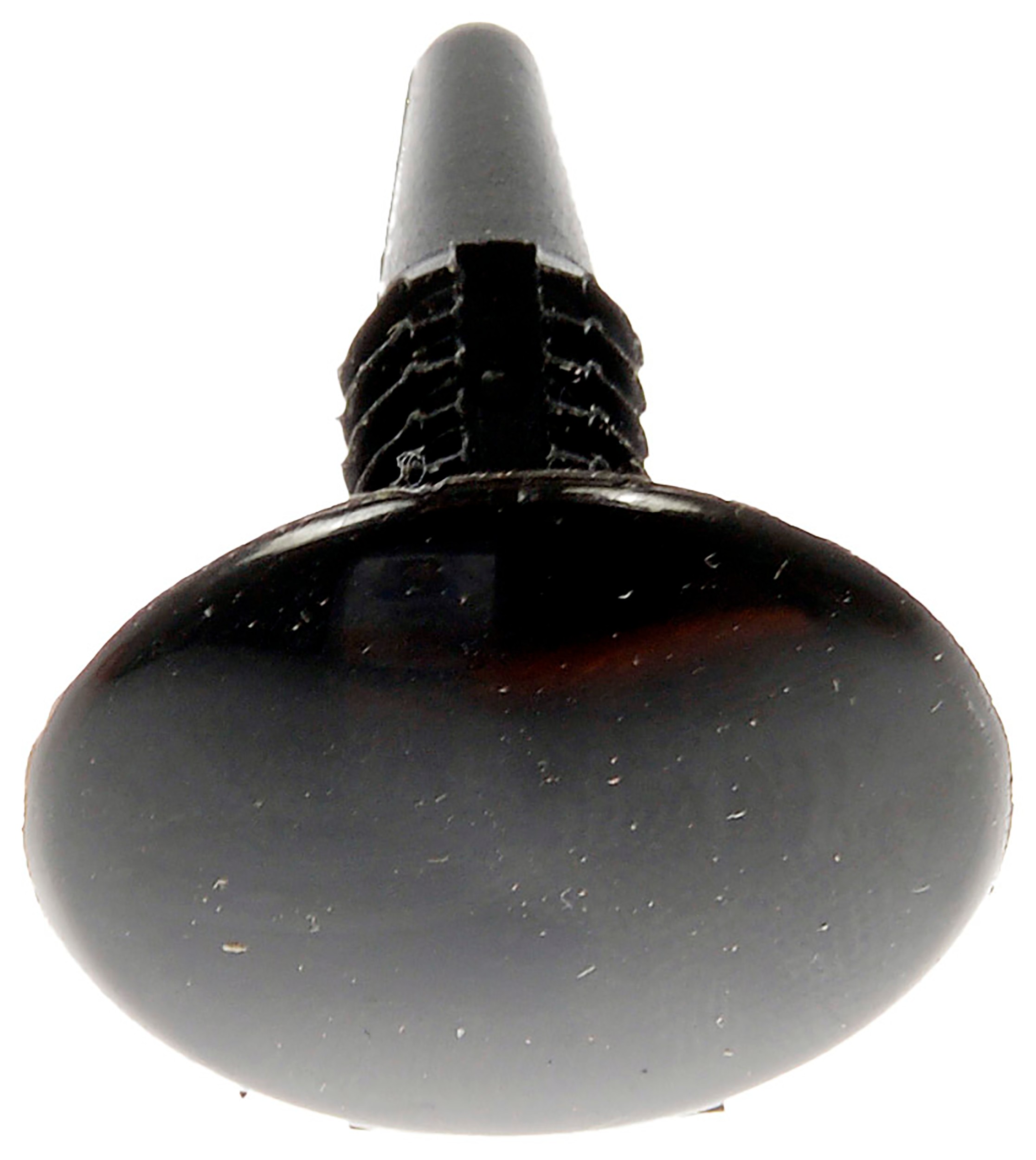 Dorman DOR-700-335 Panel Trim Retainer - Interior - Ford
