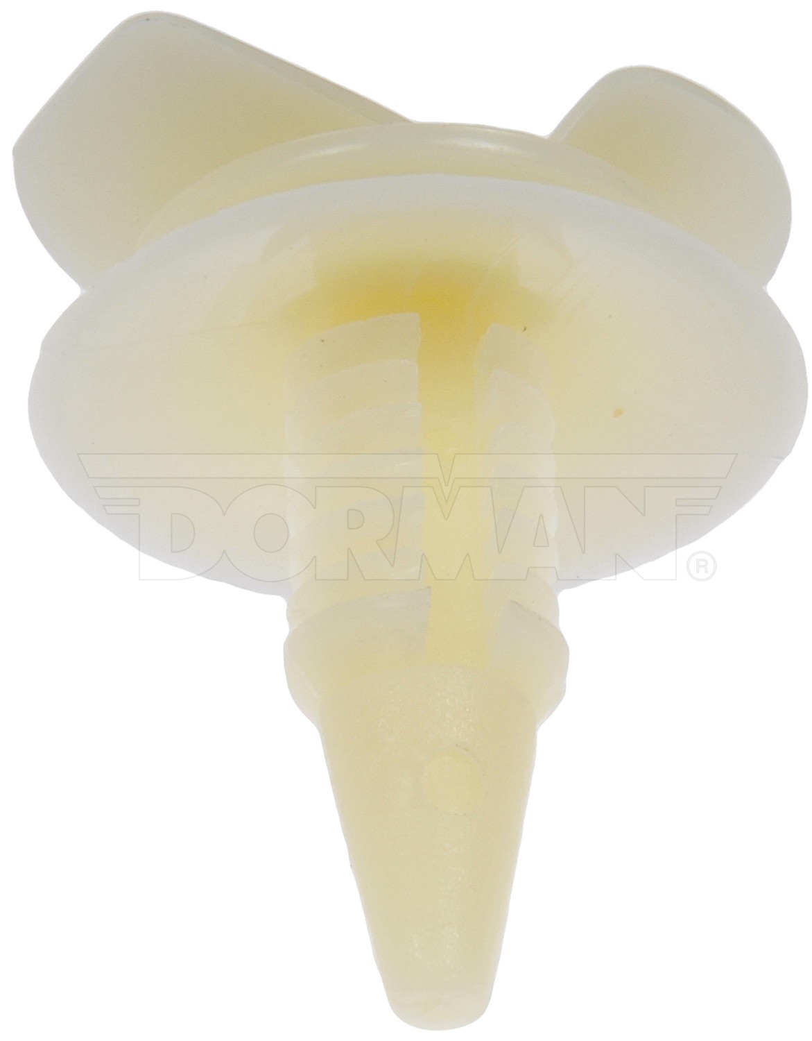 Dorman DOR-700-336 Panel Trim Retainer - Interior - GM - Image 3