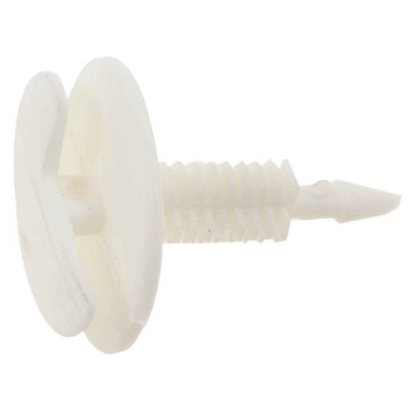 Dorman DOR-700-337 Panel Trim Retainer - Interior - Ford - Image 2