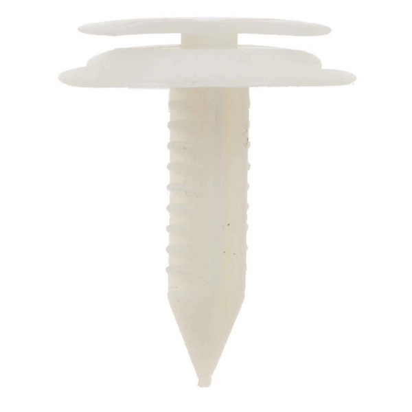 Dorman DOR-700-338 Panel Trim Retainer - Interior - GM/Chrysler