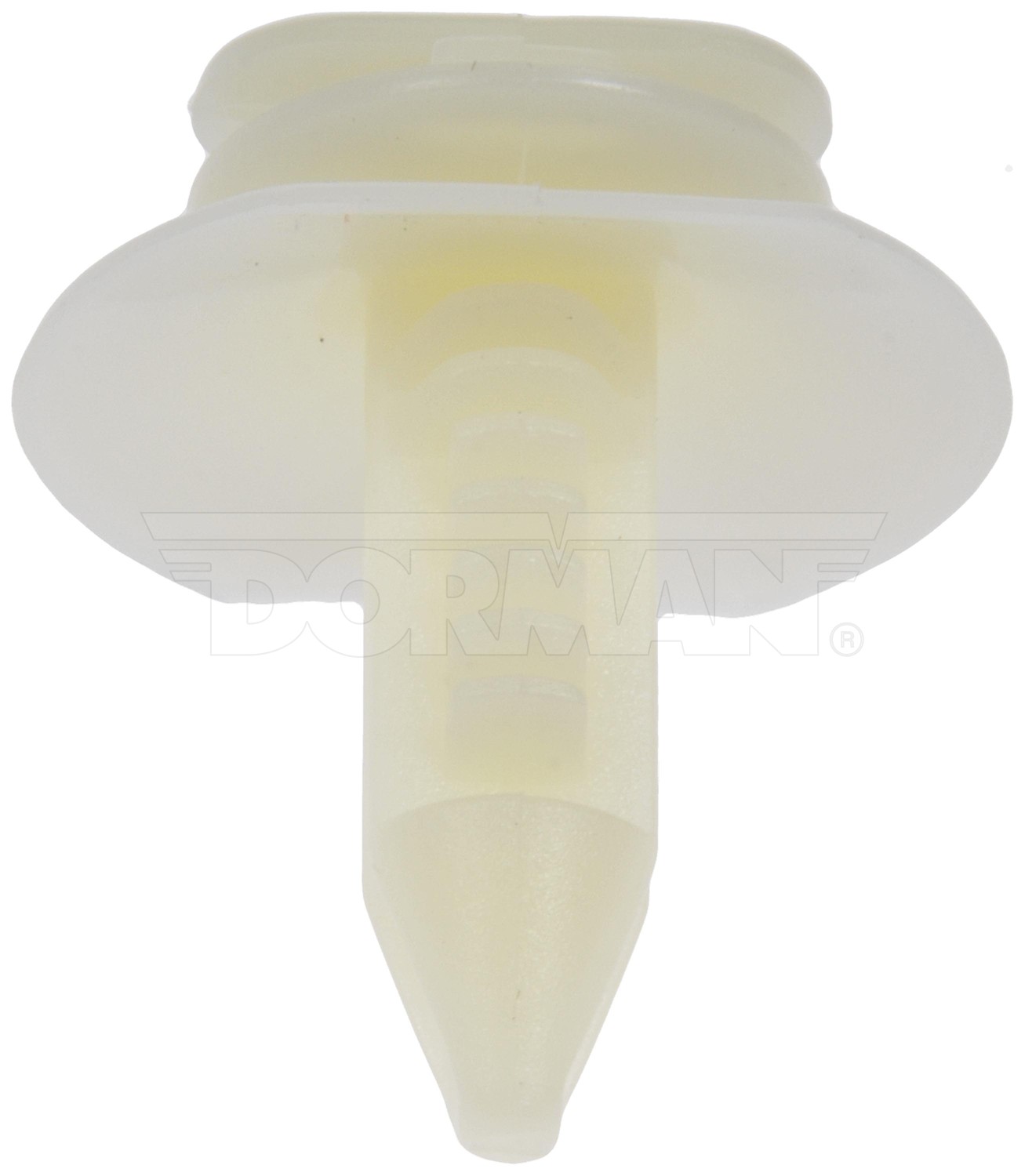 Dorman DOR-700-339BX Panel Trim Retainer - Interior - GM