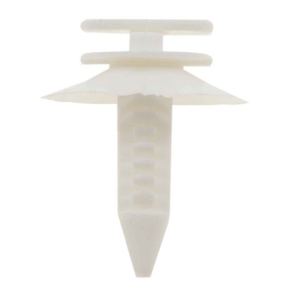 Dorman DOR-700-339 Panel Trim Retainer - Interior - GM