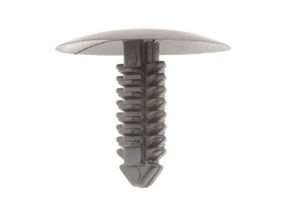 Dorman DOR-700-340 Bumper Clip - Chrysler - Image 2