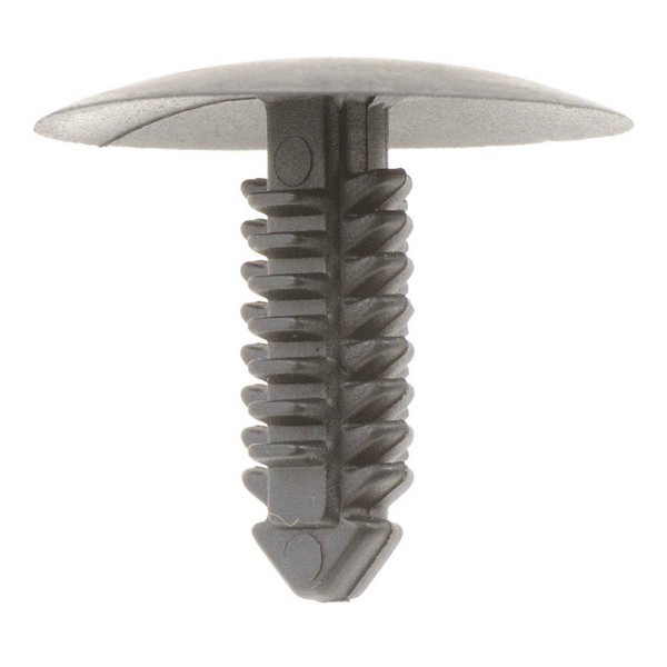 Dorman DOR-700-340 Bumper Clip - Chrysler