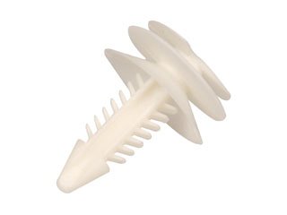 Dorman DOR-700-343 Panel Trim Retainer - Interior - GM - Image 2