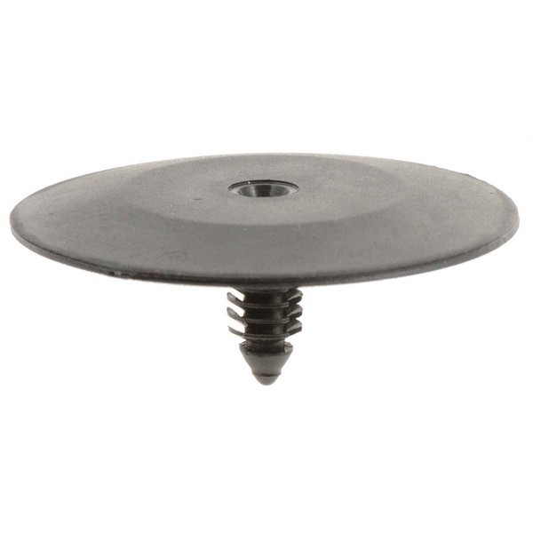 Dorman DOR-700-363 Hood Insulator Retainer - GM