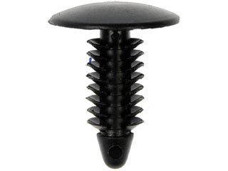 Dorman DOR-700-365 Panel Trim Retainer - Interior - GM/Ford/Chrysler