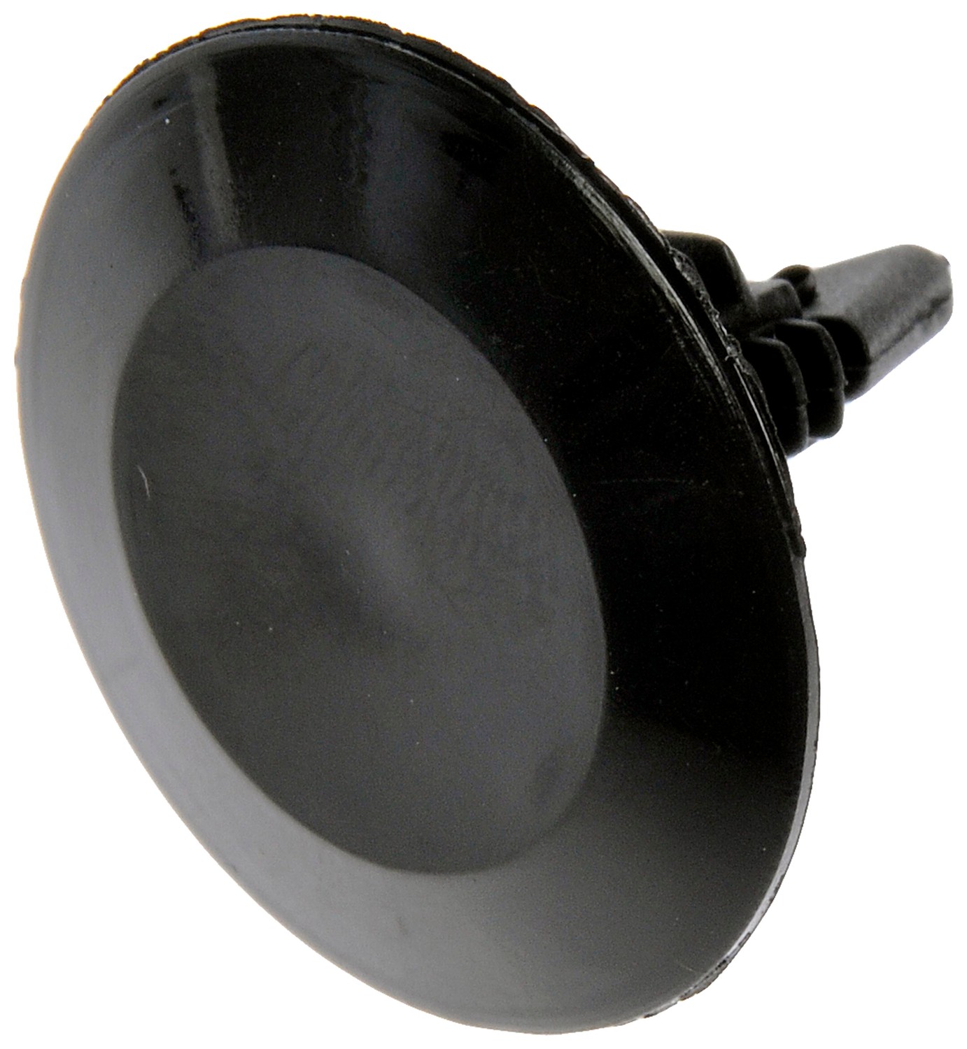 Dorman DOR-700-366 Panel Trim Retainer - Interior - Chrysler - Image 2