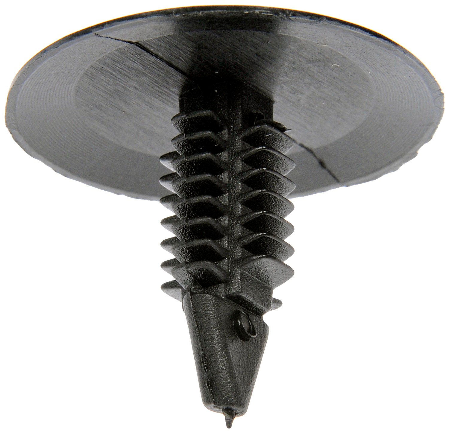 Dorman DOR-700-366 Panel Trim Retainer - Interior - Chrysler