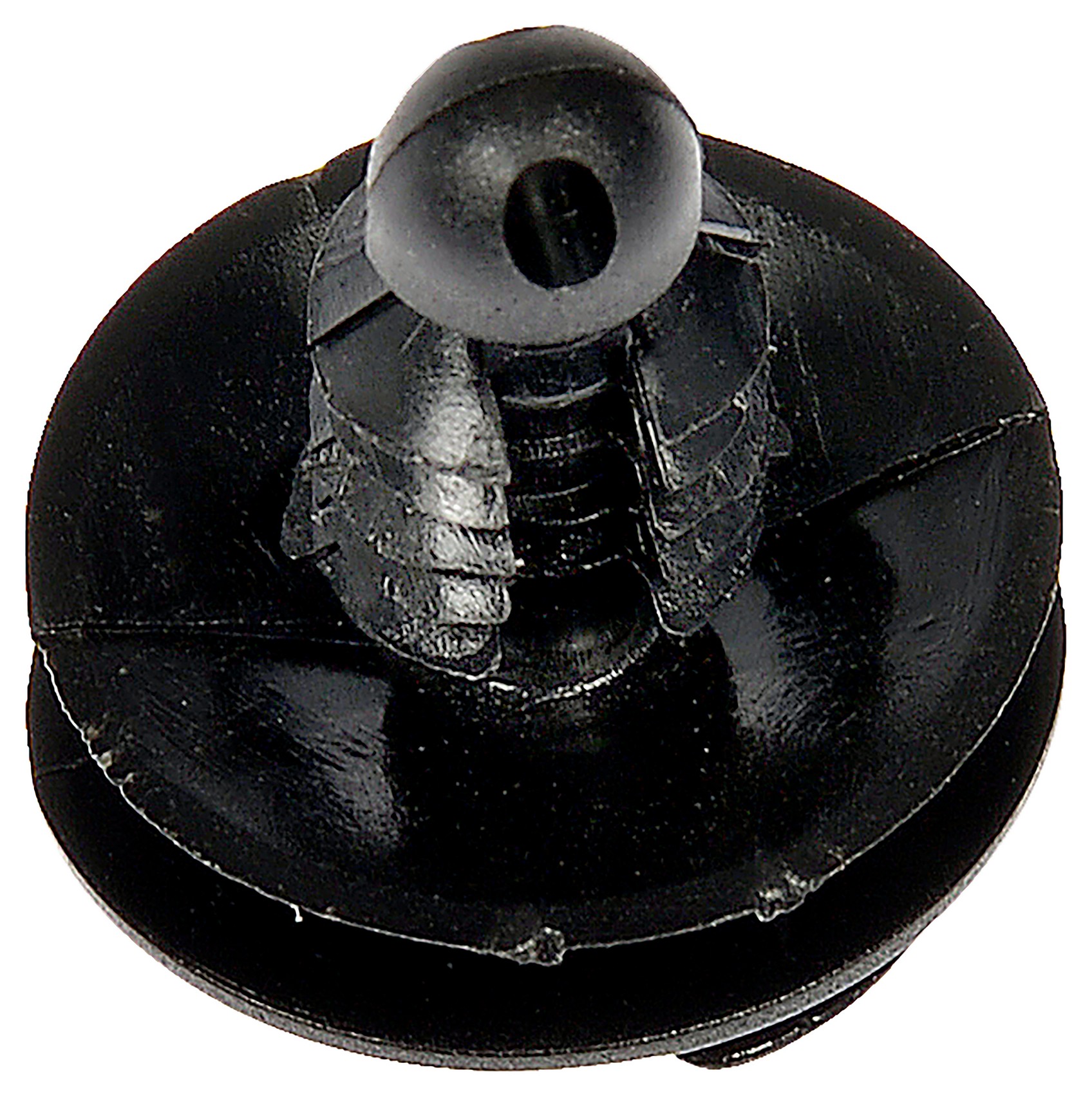 Dorman DOR-700-367 Panel Trim Retainer - Interior - GM - Image 3