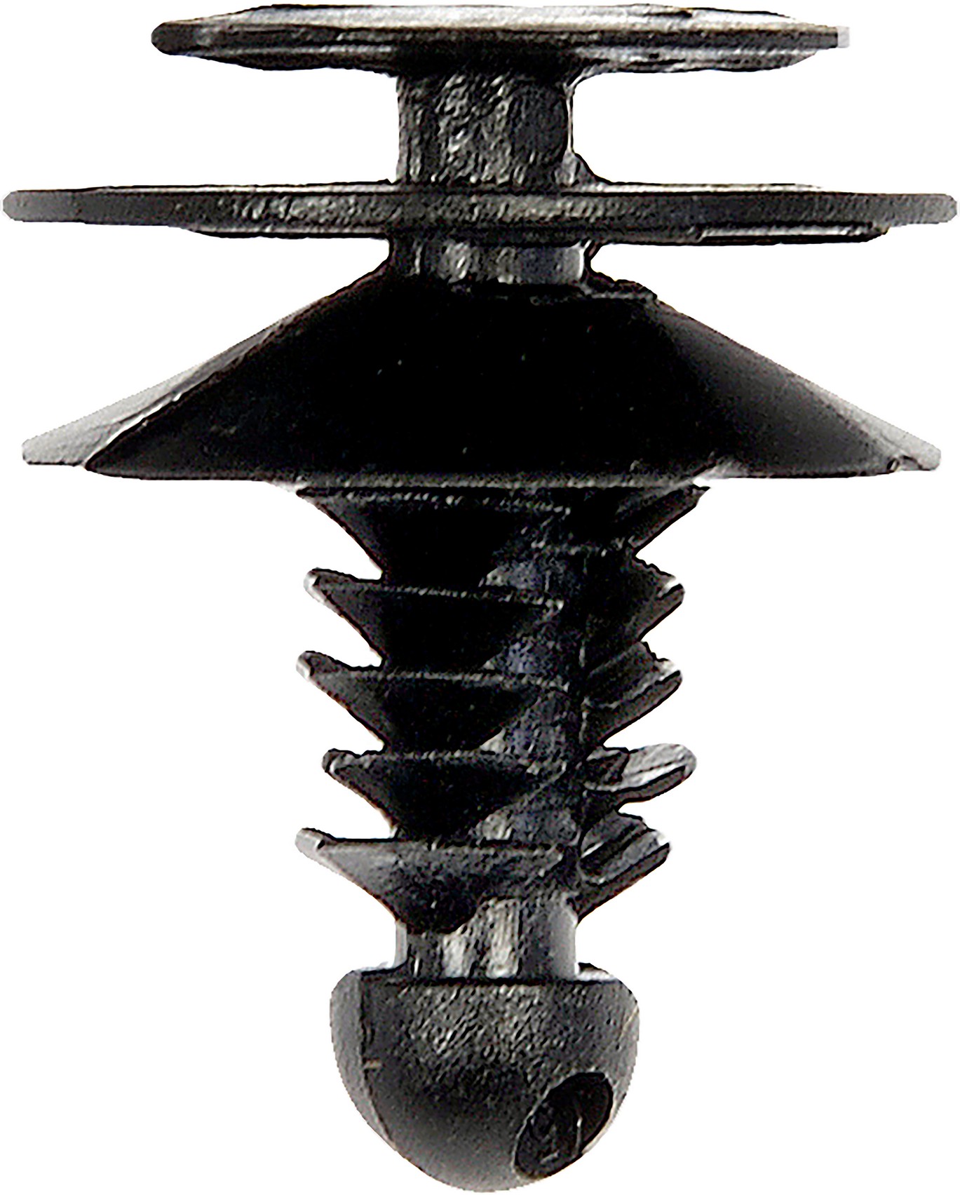 Dorman DOR-700-367 Panel Trim Retainer - Interior - GM - Image 2