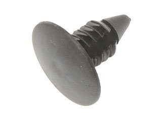 Dorman DOR-700-368 Panel Trim Retainer - Interior - GM/Chrysler/AMC - Image 2