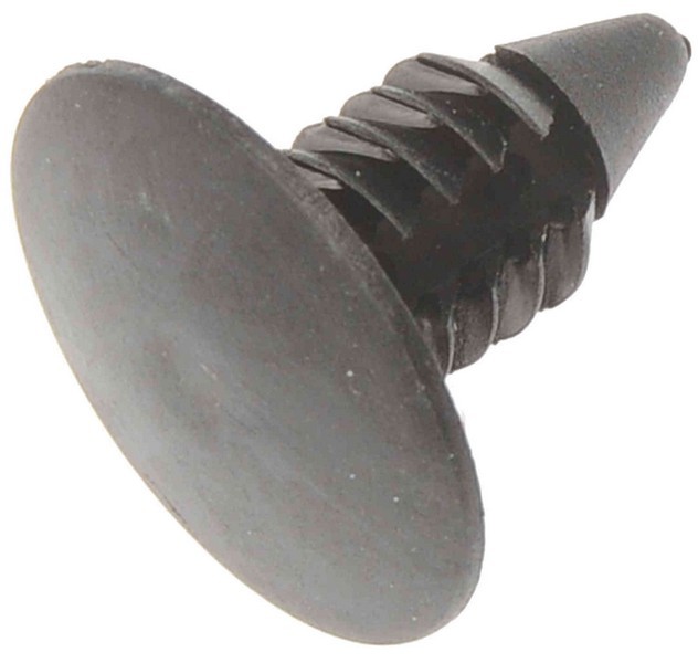 Dorman DOR-700-368 Panel Trim Retainer - Interior - GM/Chrysler/AMC