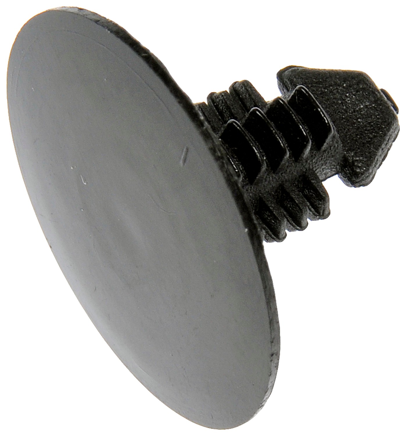 Dorman DOR-700-397 Splash Shield Retainer - GM/Ford/Chrysler - Image 3