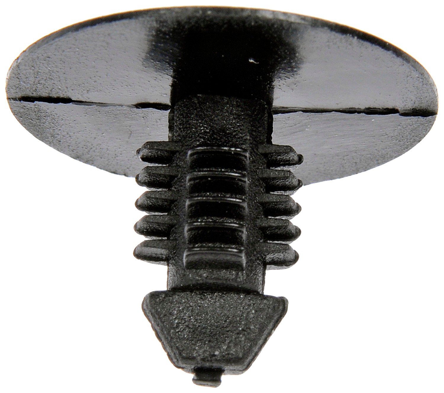 Dorman DOR-700-397 Splash Shield Retainer - GM/Ford/Chrysler