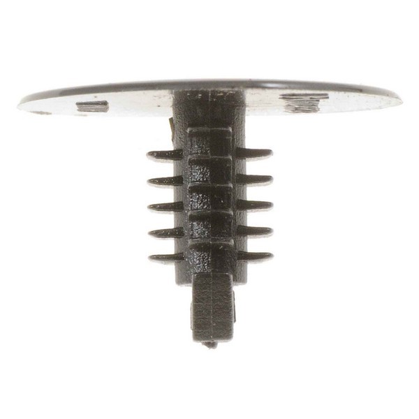 Dorman DOR-700-397 Splash Shield Retainer - GM/Ford/Chrysler - Image 2