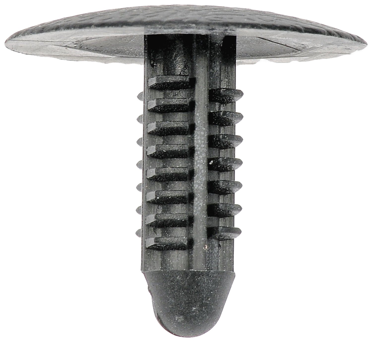 Dorman DOR-700-398 Panel Trim Retainer - Interior - Ford