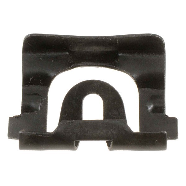 Dorman 700-400 Reveal Molding Clip - GM
