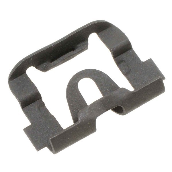 Dorman DOR-700-403 Reveal Molding Clip - GM - Image 2
