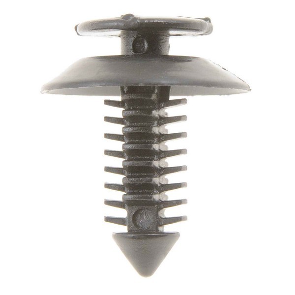 Dorman DOR-700-413 Panel Trim Retainer - Ford - Image 2