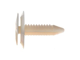 Dorman DOR-700-414 Panel Trim Retainer - GM