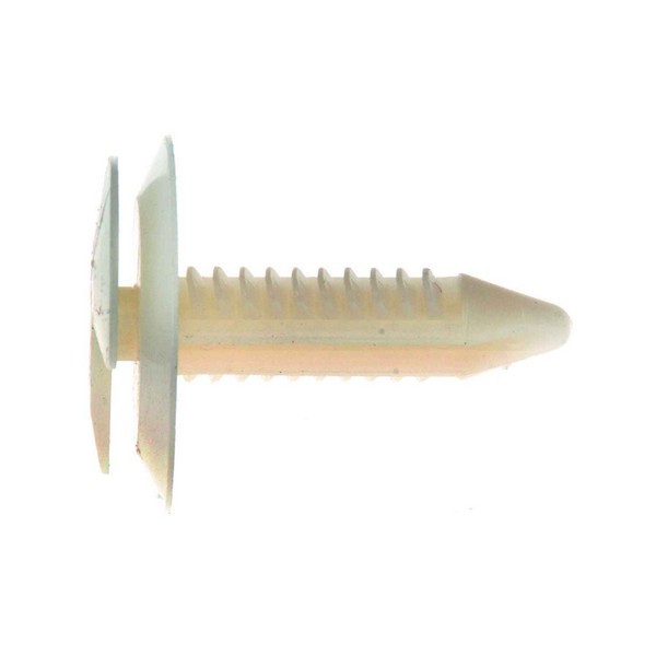 Dorman DOR-700-414 Panel Trim Retainer - GM - Image 3