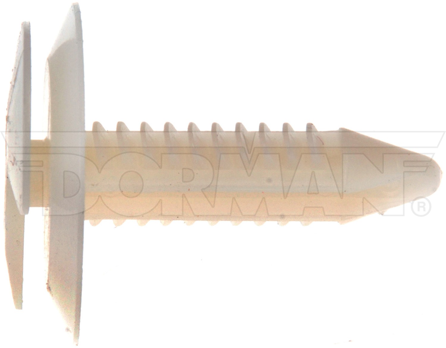 Dorman DOR-700-414 Panel Trim Retainer - GM - Image 2