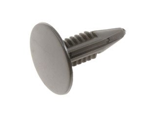 Dorman DOR-700-415 Panel Trim Retainer - GM F Body