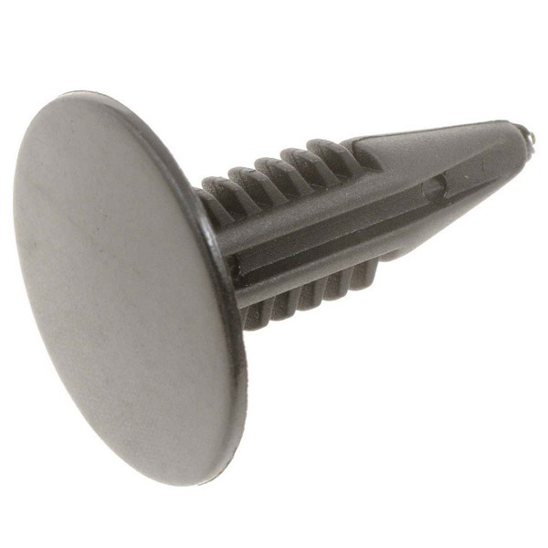 Dorman DOR-700-415 Panel Trim Retainer - GM F Body - Image 2